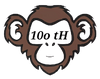 100th Monkey 