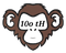 100th Monkey 